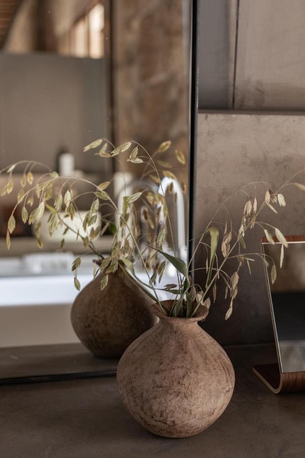 Nobis Hotel Palma, A Member Of Design Hotels Exterior foto
