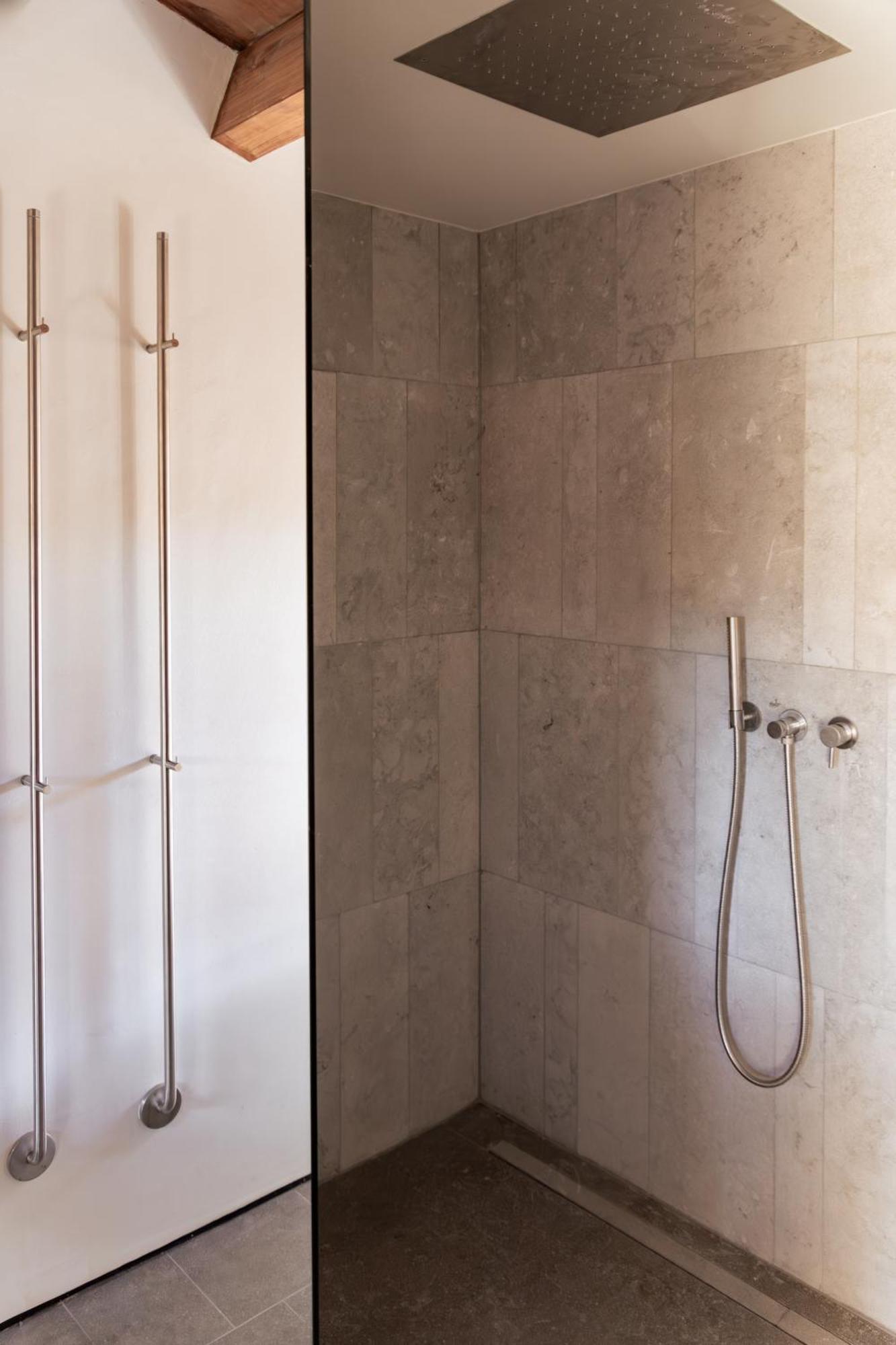 Nobis Hotel Palma, A Member Of Design Hotels Habitación foto